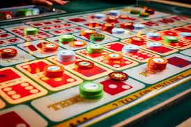 rajabandoy mobile app showing slot tournaments and live casino games
