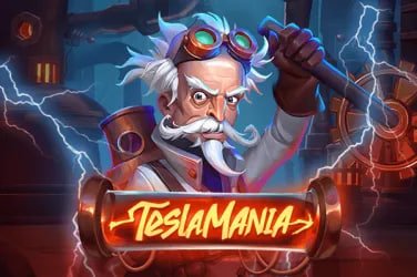 rajabandoy featured game showcase rajabandoy featured game showcase