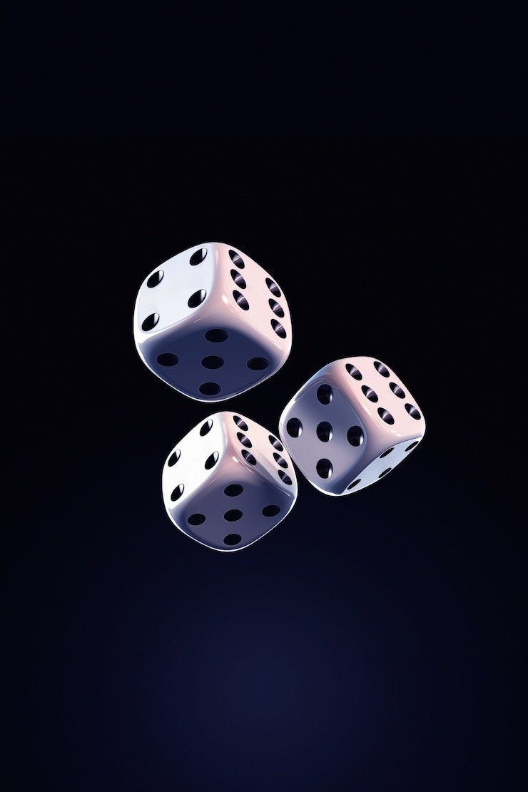 Sweet Bonanza cluster-pay slot with tumbling reels animation